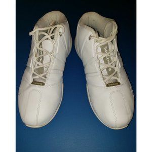 Starbury Athletic Shoes